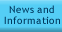 News and Info